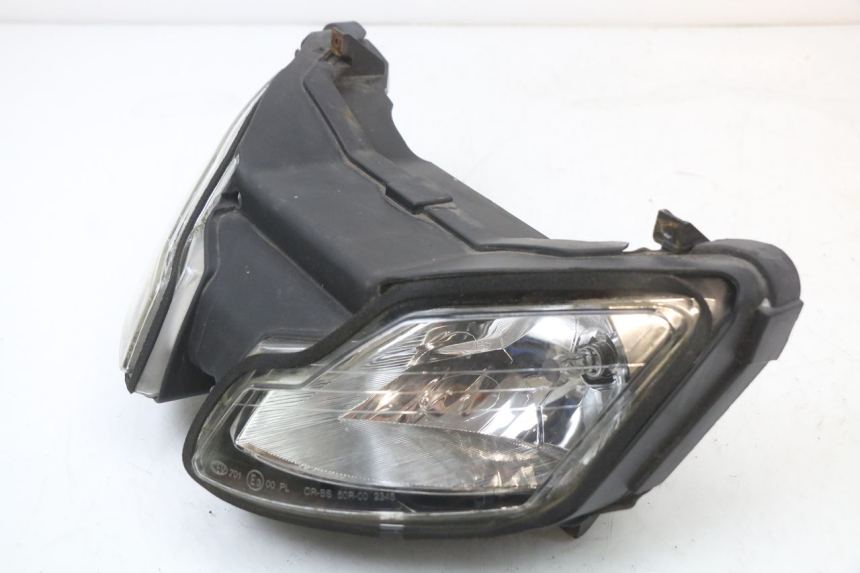 photo de HEADLIGHT APRILIA RS 50 (2006 - 2010)
