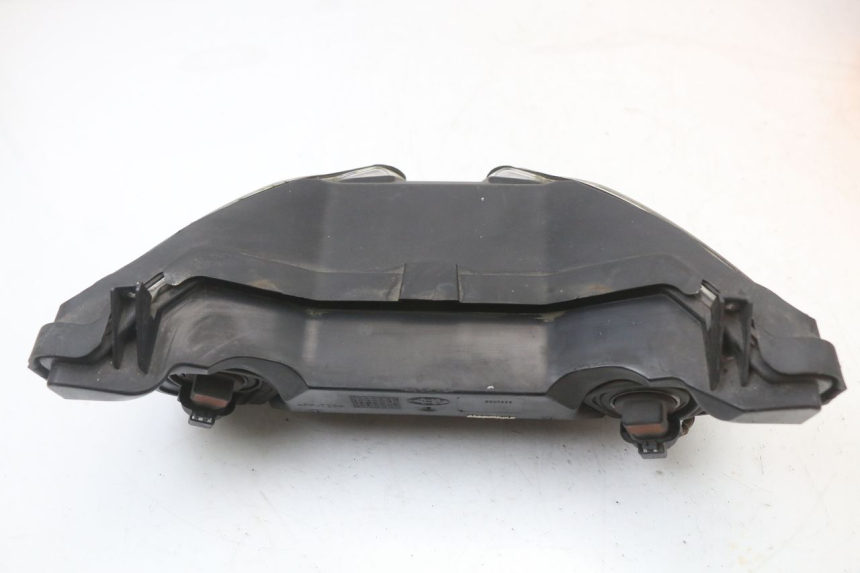 photo de HEADLIGHT APRILIA RS 50 (2006 - 2010)
