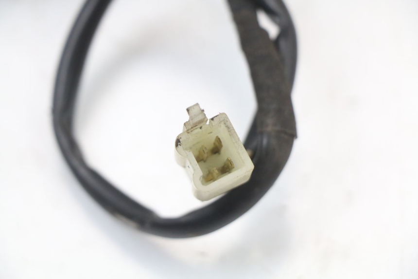 photo de HEADLIGHT APRILIA RS 50 (2006 - 2010)