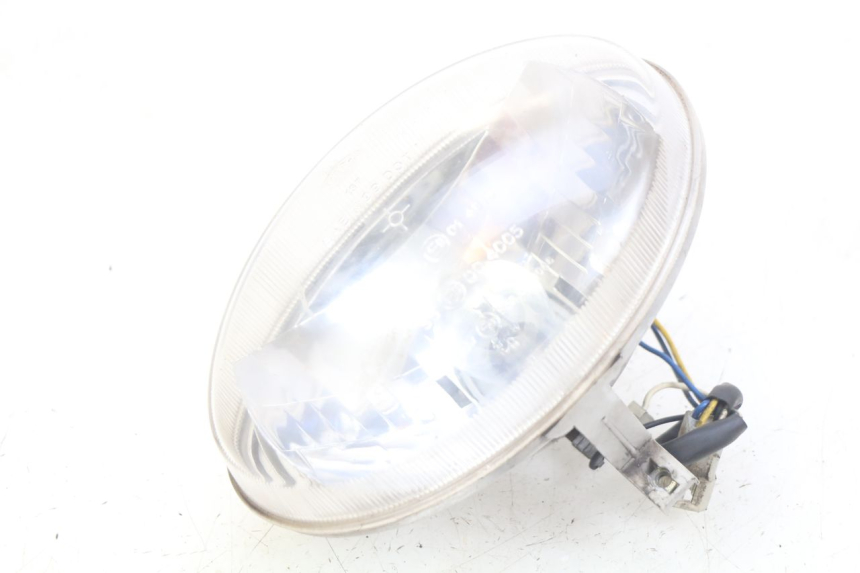 photo de FRONT HEADLIGHT APRILIA SCARABEO 100 (2003 - 2012)