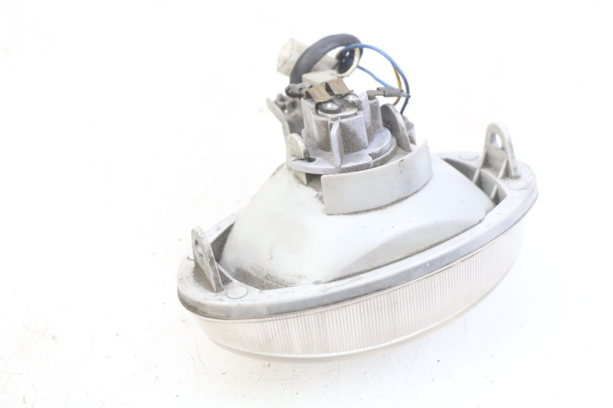 photo de FRONT HEADLIGHT APRILIA SCARABEO 100 (2003 - 2012)