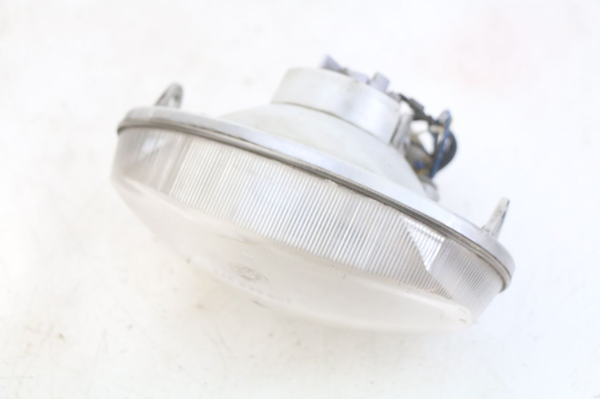 photo de FRONT HEADLIGHT APRILIA SCARABEO 100 (2003 - 2012)