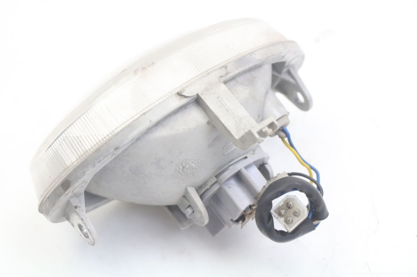 photo de FRONT HEADLIGHT APRILIA SCARABEO 100 (2003 - 2012)