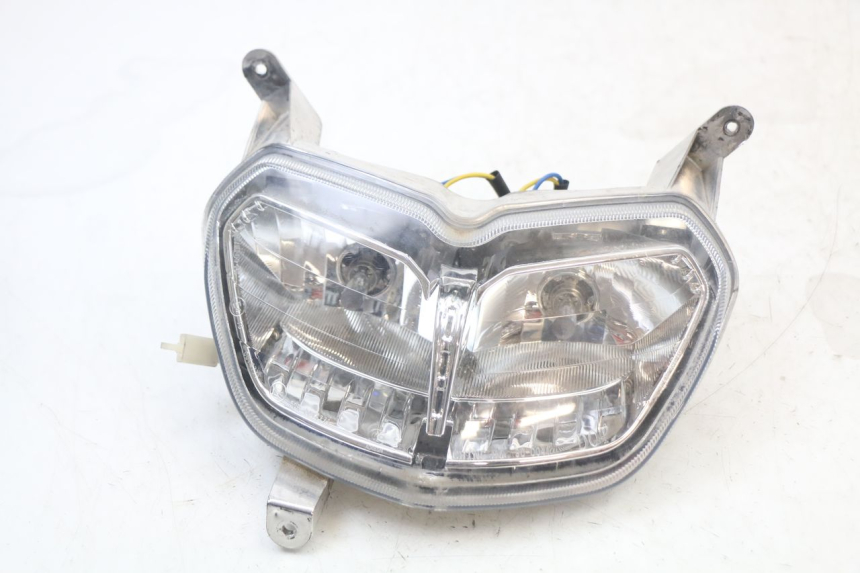 photo de HEADLIGHT APRILIA SR MOTARD 50 (2012 - 2018)