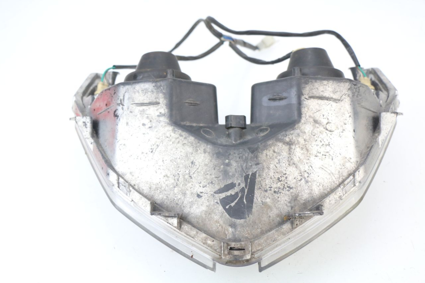 photo de HEADLIGHT BAOTIAN EAGLE 50 (2009 - 2011)