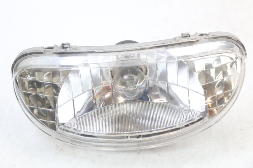 photo de HEADLIGHT BAOTIAN TRAVEL SPIRIT 50 (2010 - 2012)