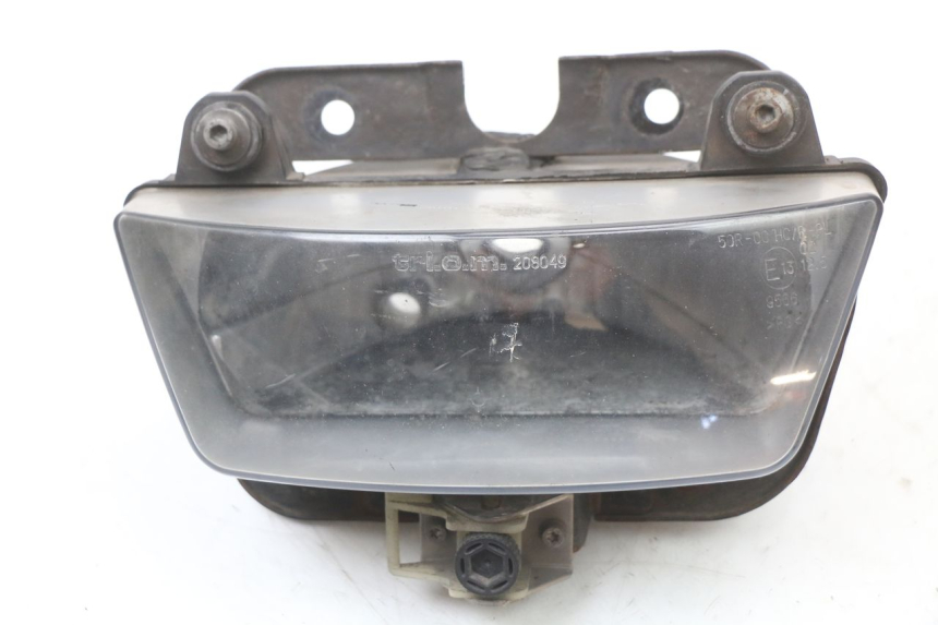 photo de FRONT HEADLIGHT BMW C1 125 (2000 - 2003)