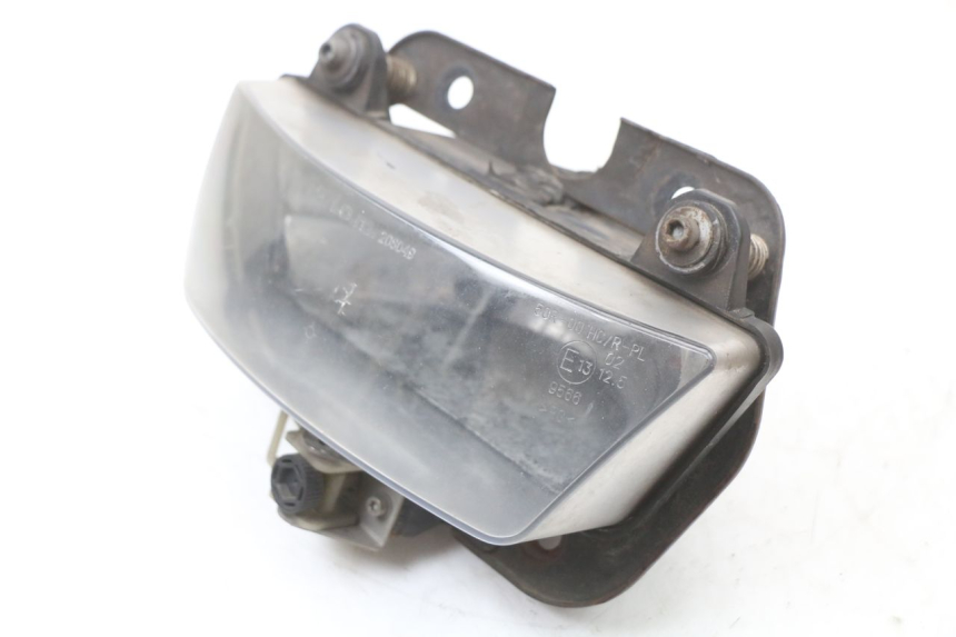 photo de FRONT HEADLIGHT BMW C1 125 (2000 - 2003)