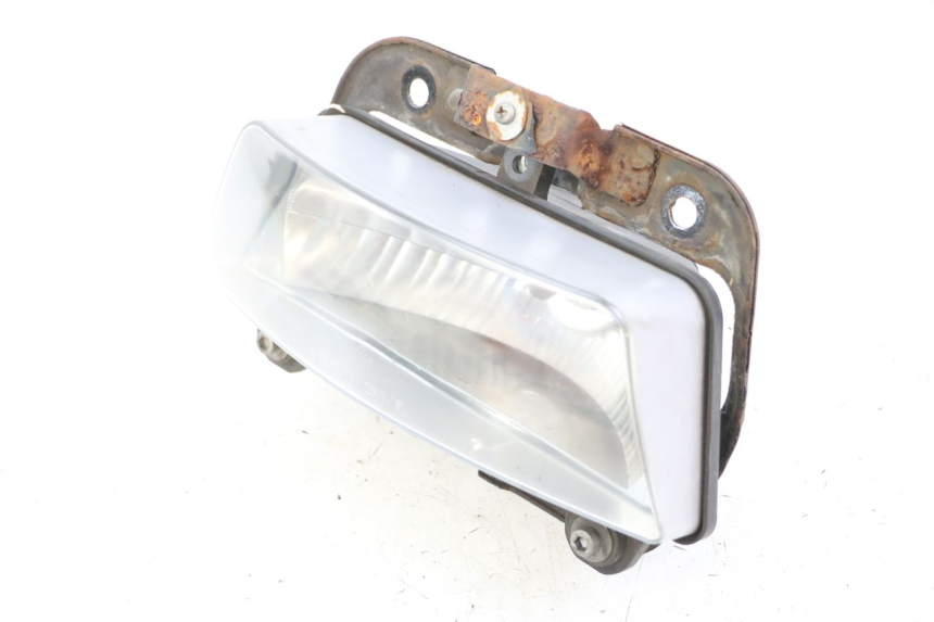 photo de FRONT HEADLIGHT BMW C1 125 (2000 - 2003)