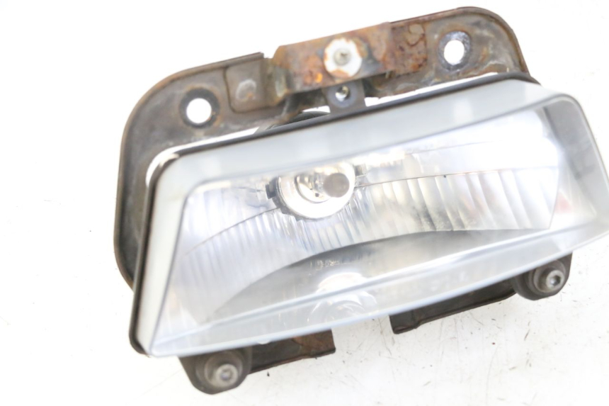photo de FRONT HEADLIGHT BMW C1 125 (2000 - 2003)
