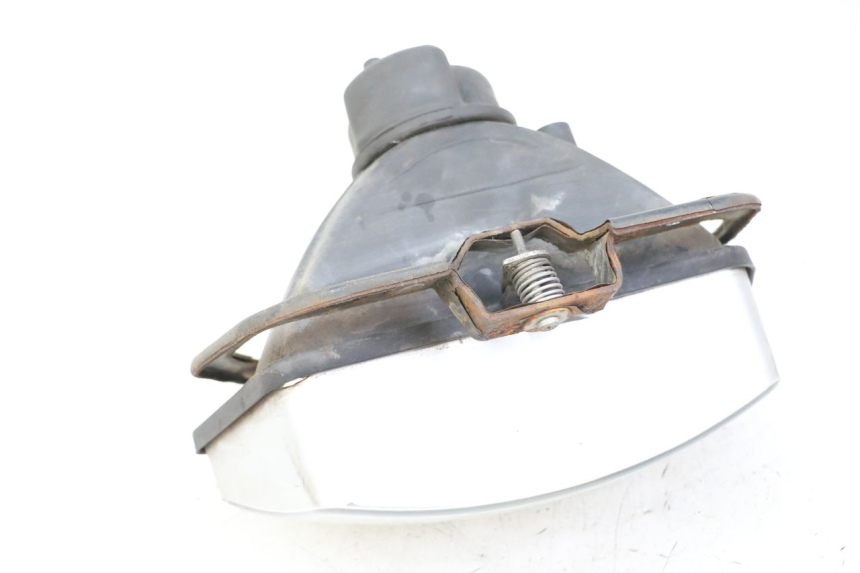 photo de FRONT HEADLIGHT BMW C1 125 (2000 - 2003)