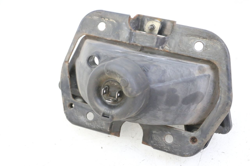 photo de FRONT HEADLIGHT BMW C1 125 (2000 - 2003)