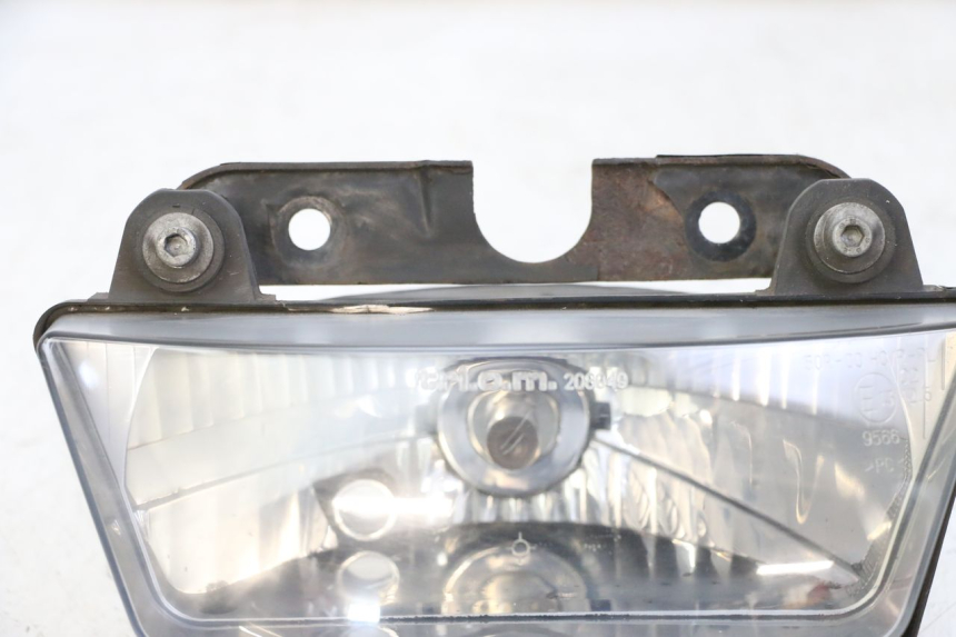 photo de FRONT HEADLIGHT BMW C1 125 (2000 - 2003)