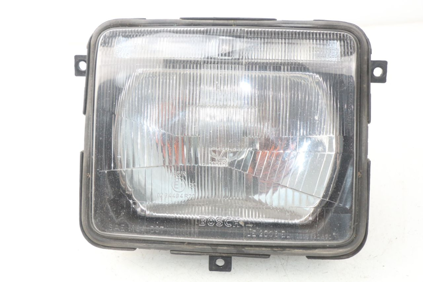 photo de HEADLIGHT BMW K 75 RT 750 (1989 - 1997)