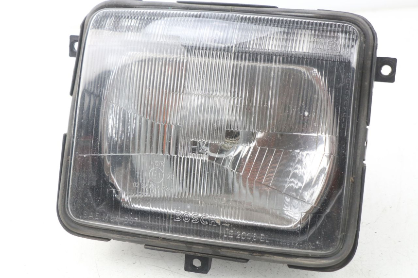 photo de HEADLIGHT BMW K 75 RT 750 (1989 - 1997)