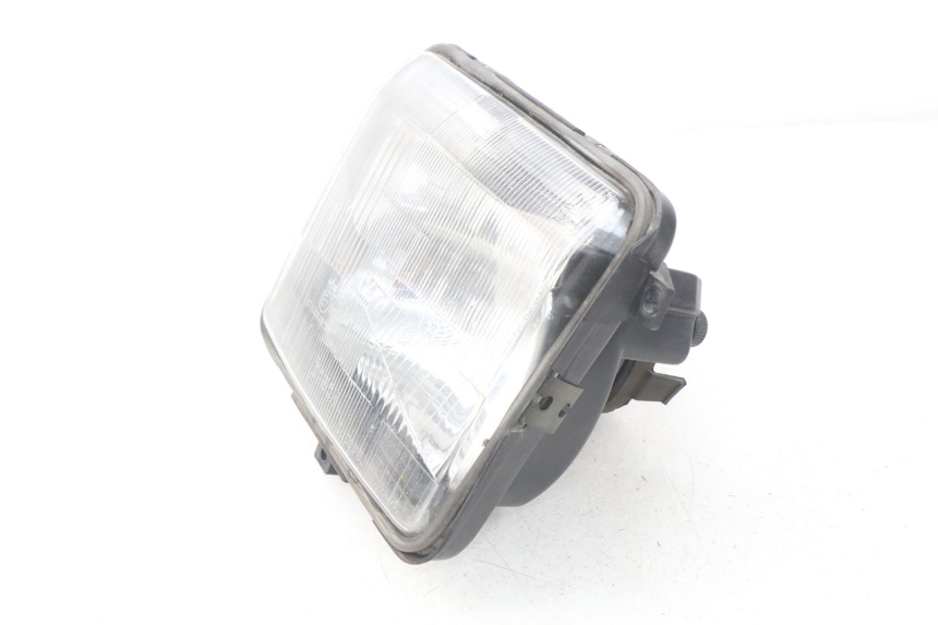 photo de HEADLIGHT BMW K 75 RT 750 (1989 - 1997)