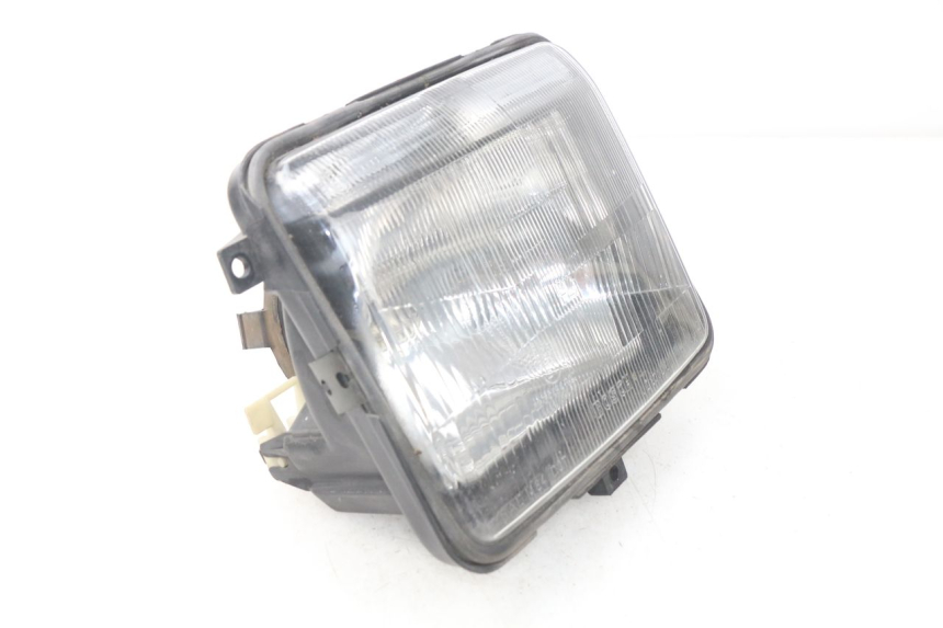 photo de HEADLIGHT BMW K 75 RT 750 (1989 - 1997)