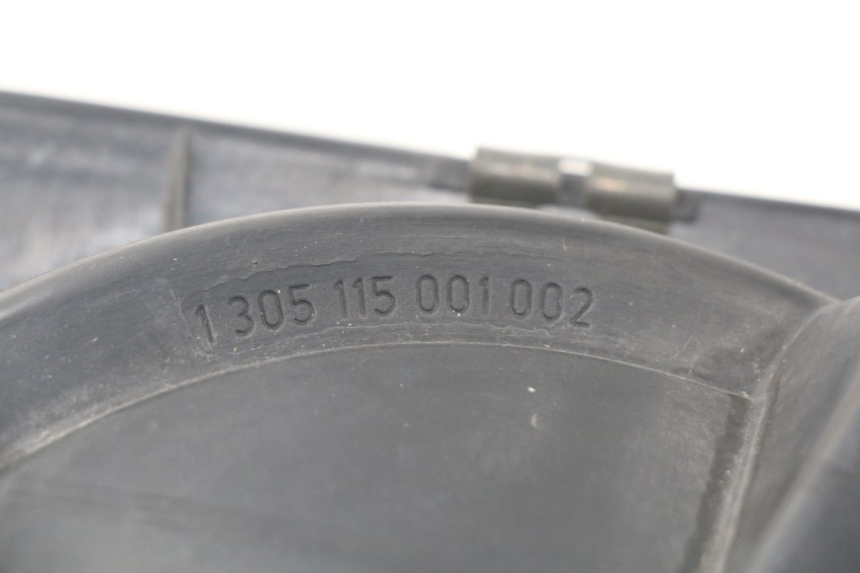 photo de HEADLIGHT BMW K 75 RT 750 (1989 - 1997)