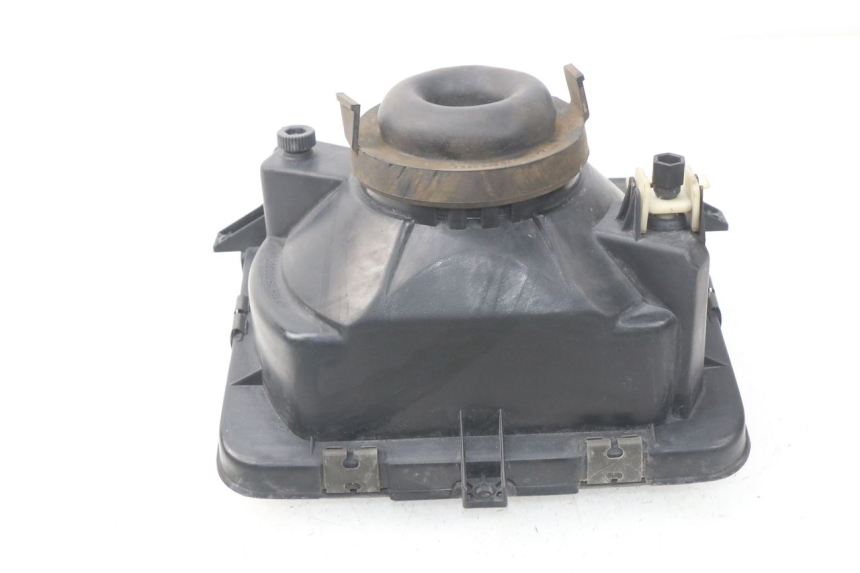 photo de HEADLIGHT BMW K 75 RT 750 (1989 - 1997)