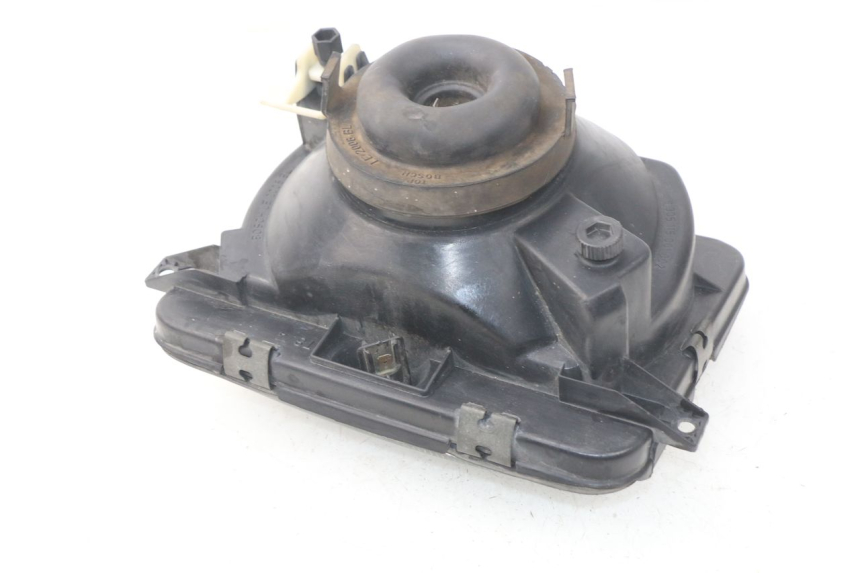 photo de HEADLIGHT BMW K 75 RT 750 (1989 - 1997)