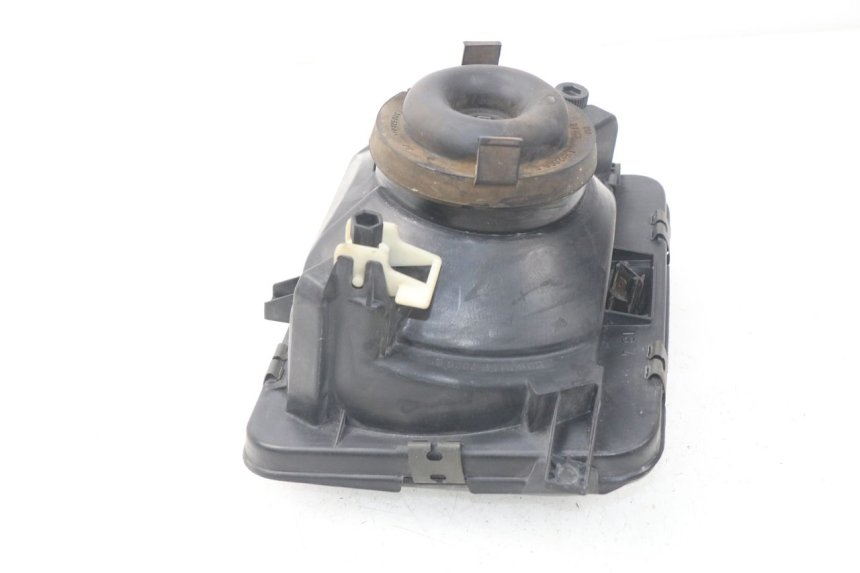photo de HEADLIGHT BMW K 75 RT 750 (1989 - 1997)