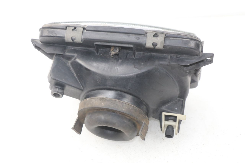 photo de HEADLIGHT BMW K 75 RT 750 (1989 - 1997)