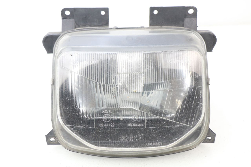 photo de HEADLIGHT BMW R RT ABS 1100 (1996 - 2001)