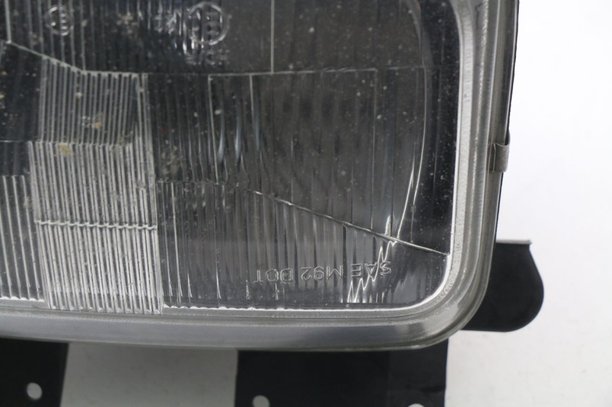 photo de HEADLIGHT BMW R RT ABS 1100 (1996 - 2001)