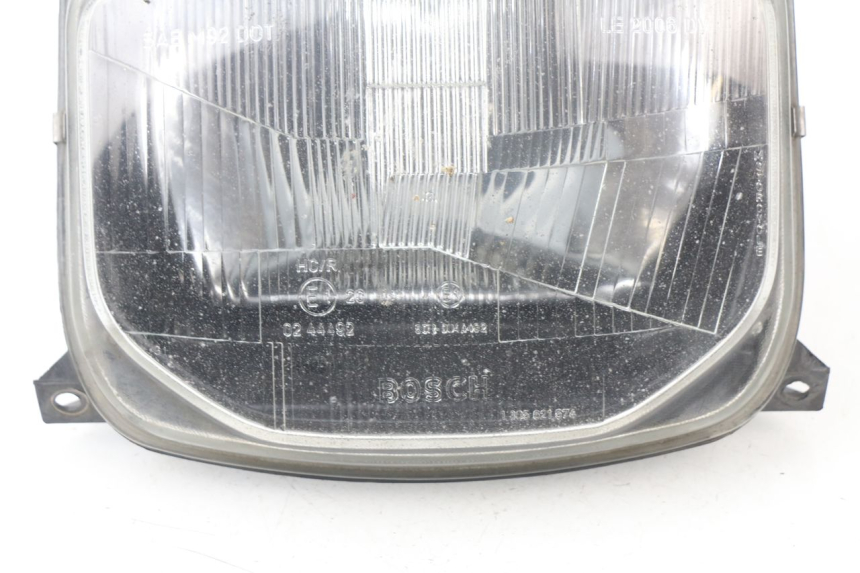 photo de HEADLIGHT BMW R RT ABS 1100 (1996 - 2001)