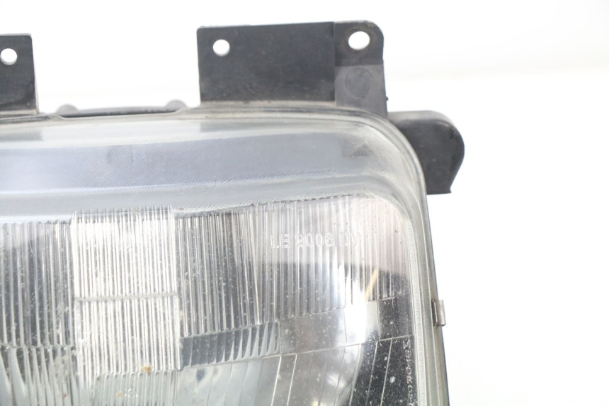 photo de HEADLIGHT BMW R RT ABS 1100 (1996 - 2001)