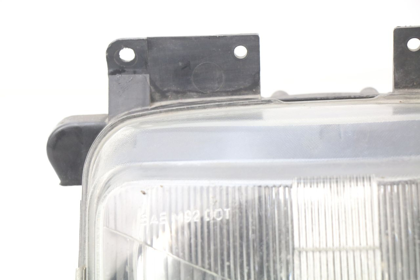 photo de HEADLIGHT BMW R RT ABS 1100 (1996 - 2001)