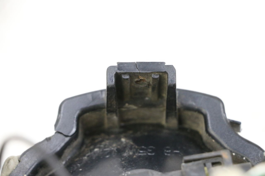 photo de HEADLIGHT MAG POWER BOMBERS 4T 50 (2016 - 2026) - Component zoom