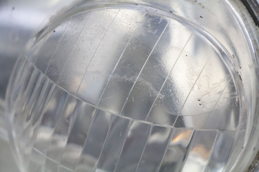 photo de FRONT HEADLIGHT MBK BOOSTER NEXT GENERATION 50 (1995 - 1998)