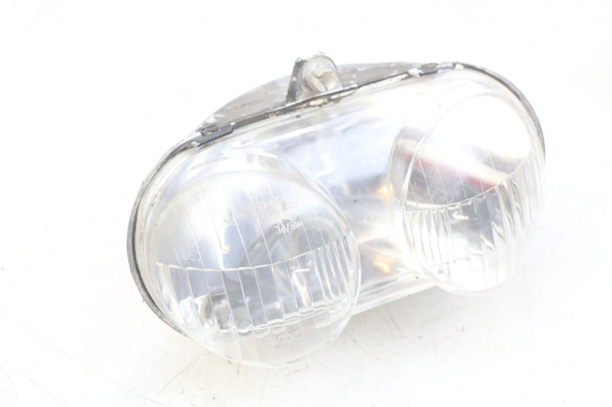 photo de FRONT HEADLIGHT MBK BOOSTER NEXT GENERATION 50 (1995 - 1998)