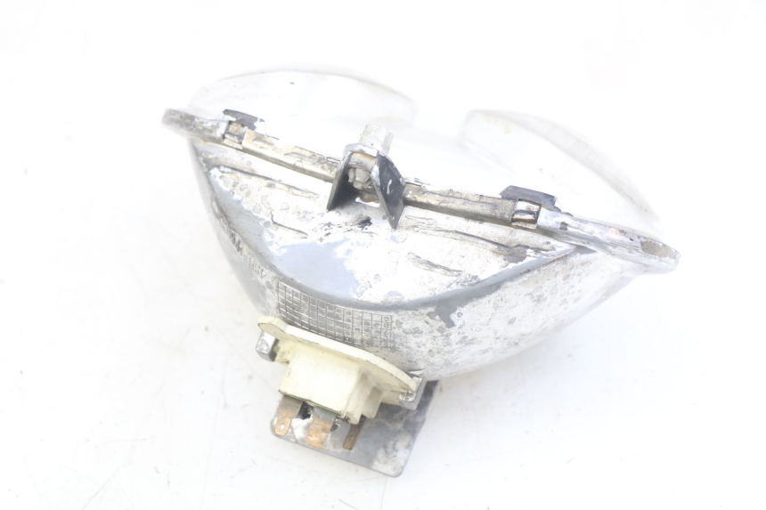 photo de FRONT HEADLIGHT MBK BOOSTER NEXT GENERATION 50 (1995 - 1998)