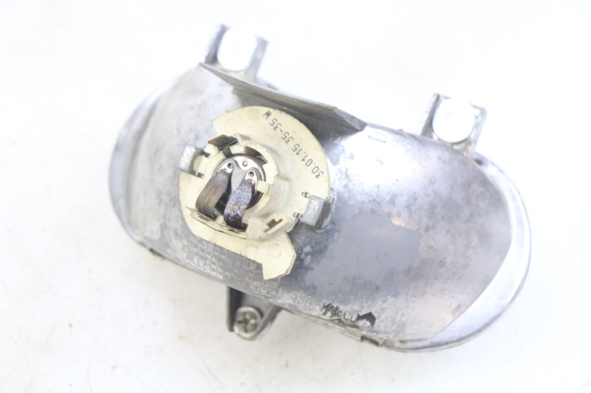 photo de FRONT HEADLIGHT MBK BOOSTER NEXT GENERATION 50 (1995 - 1998)