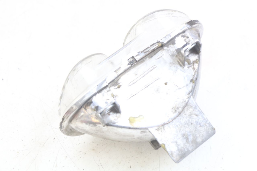 photo de FRONT HEADLIGHT MBK BOOSTER NEXT GENERATION 50 (1995 - 1998)