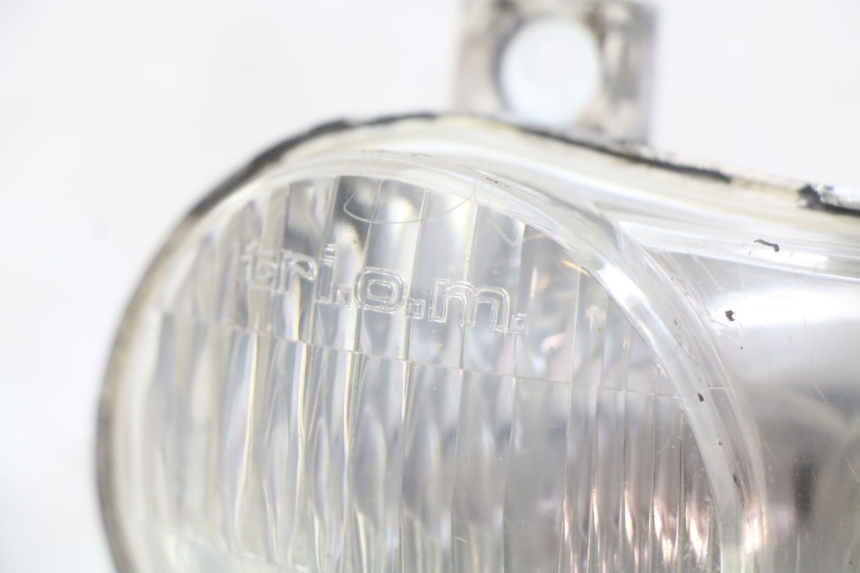 photo de FRONT HEADLIGHT MBK BOOSTER NEXT GENERATION 50 (1995 - 1998)