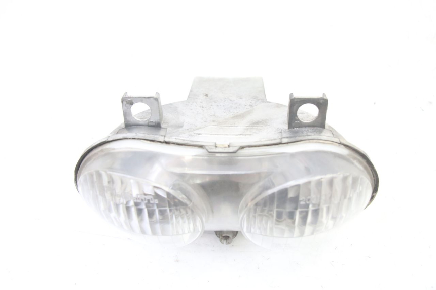 photo de FRONT HEADLIGHT MBK BOOSTER NEXT GENERATION 50 (1995 - 1998)