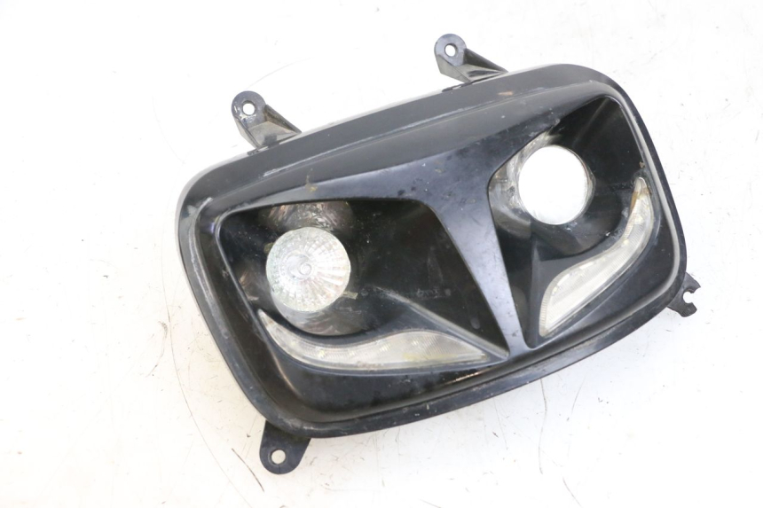 photo de FRONT HEADLIGHT MBK BOOSTER SPIRIT 50 (2004 - 2017) - Component detail