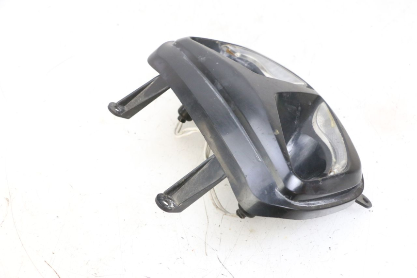 photo de FRONT HEADLIGHT MBK BOOSTER SPIRIT 50 (2004 - 2017) - Additional view of the item