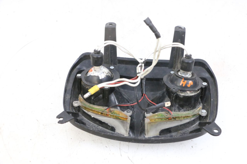 photo de FRONT HEADLIGHT MBK BOOSTER SPIRIT 50 (2004 - 2017) - Checked used part