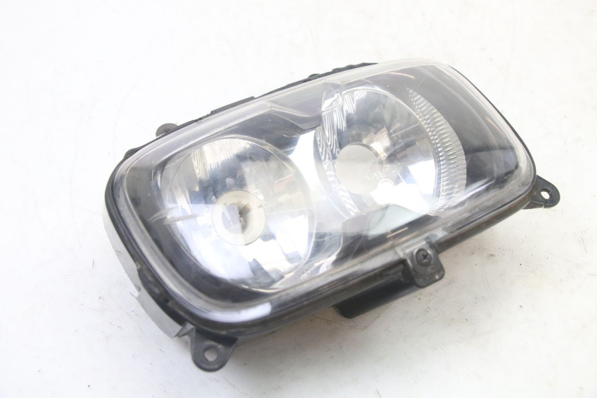photo de FRONT HEADLIGHT MBK BOOSTER SPIRIT NAKED 50 (2004 - 2017)