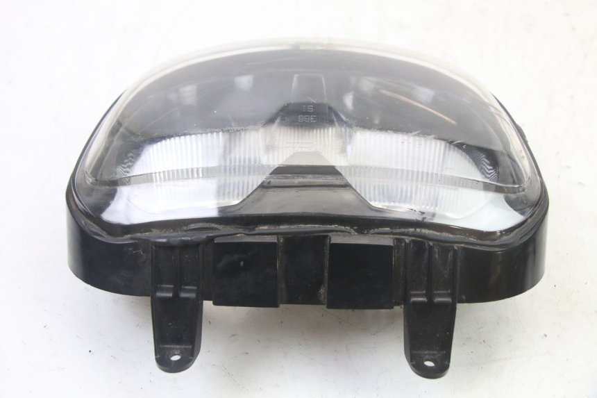 photo de FRONT HEADLIGHT MBK BOOSTER SPIRIT NAKED 50 (2004 - 2017)