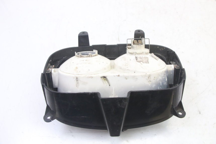 photo de FRONT HEADLIGHT MBK BOOSTER SPIRIT NAKED 50 (2004 - 2017)