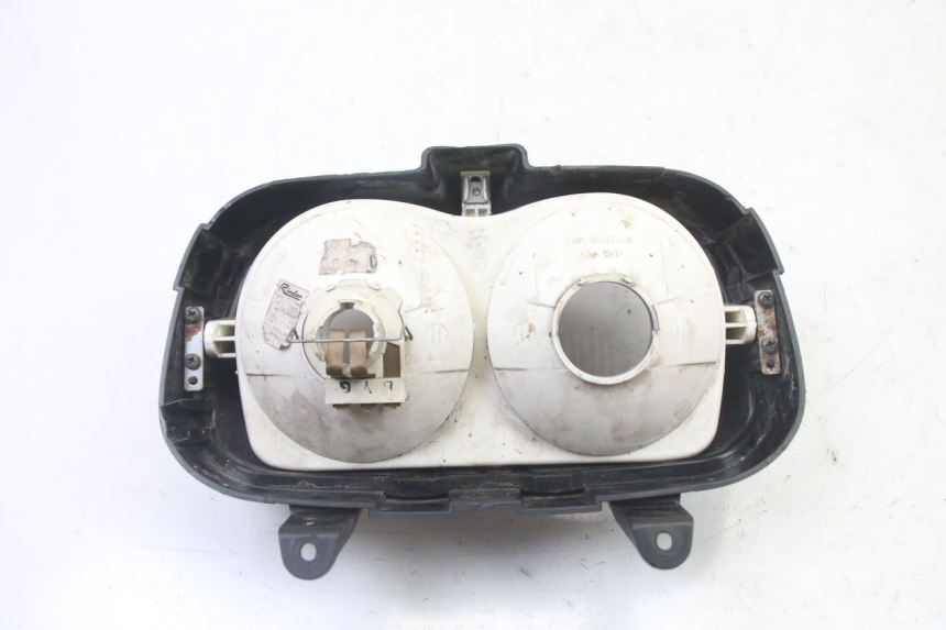 photo de FRONT HEADLIGHT MBK BOOSTER SPIRIT NAKED 50 (2004 - 2017)