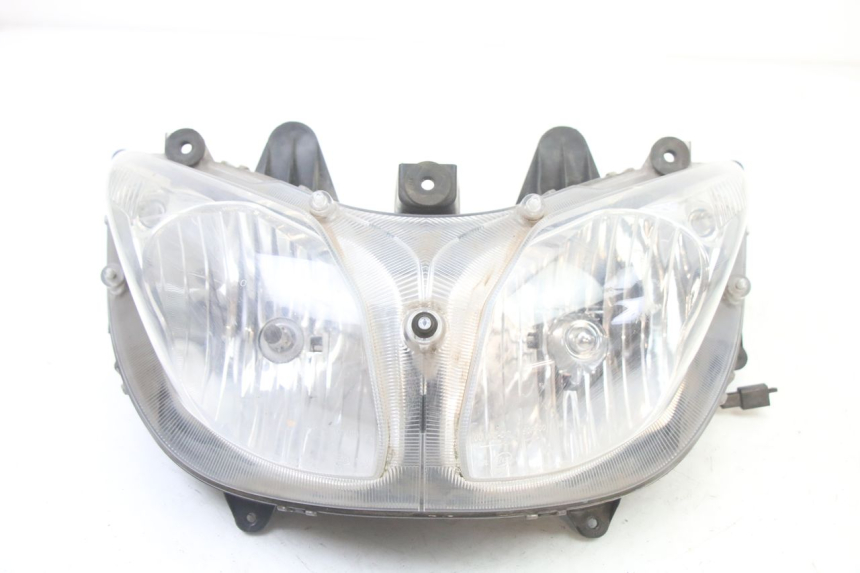 photo de HEADLIGHT SUZUKI BURGMAN 125 (2015 - 2017)