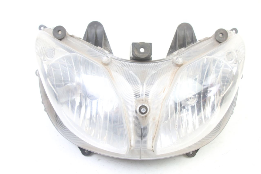 photo de HEADLIGHT SUZUKI BURGMAN 125 (2015 - 2017)