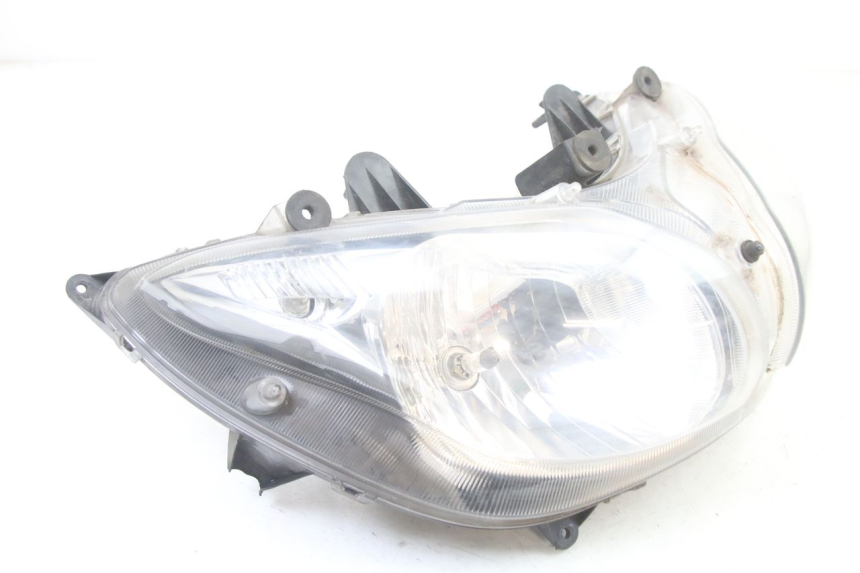 photo de HEADLIGHT SUZUKI BURGMAN 125 (2015 - 2017)