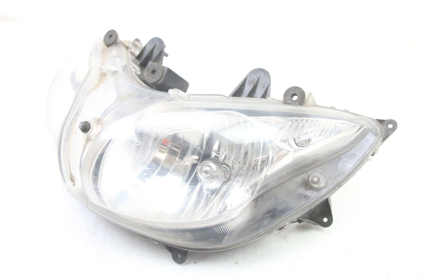 photo de HEADLIGHT SUZUKI BURGMAN 125 (2015 - 2017)